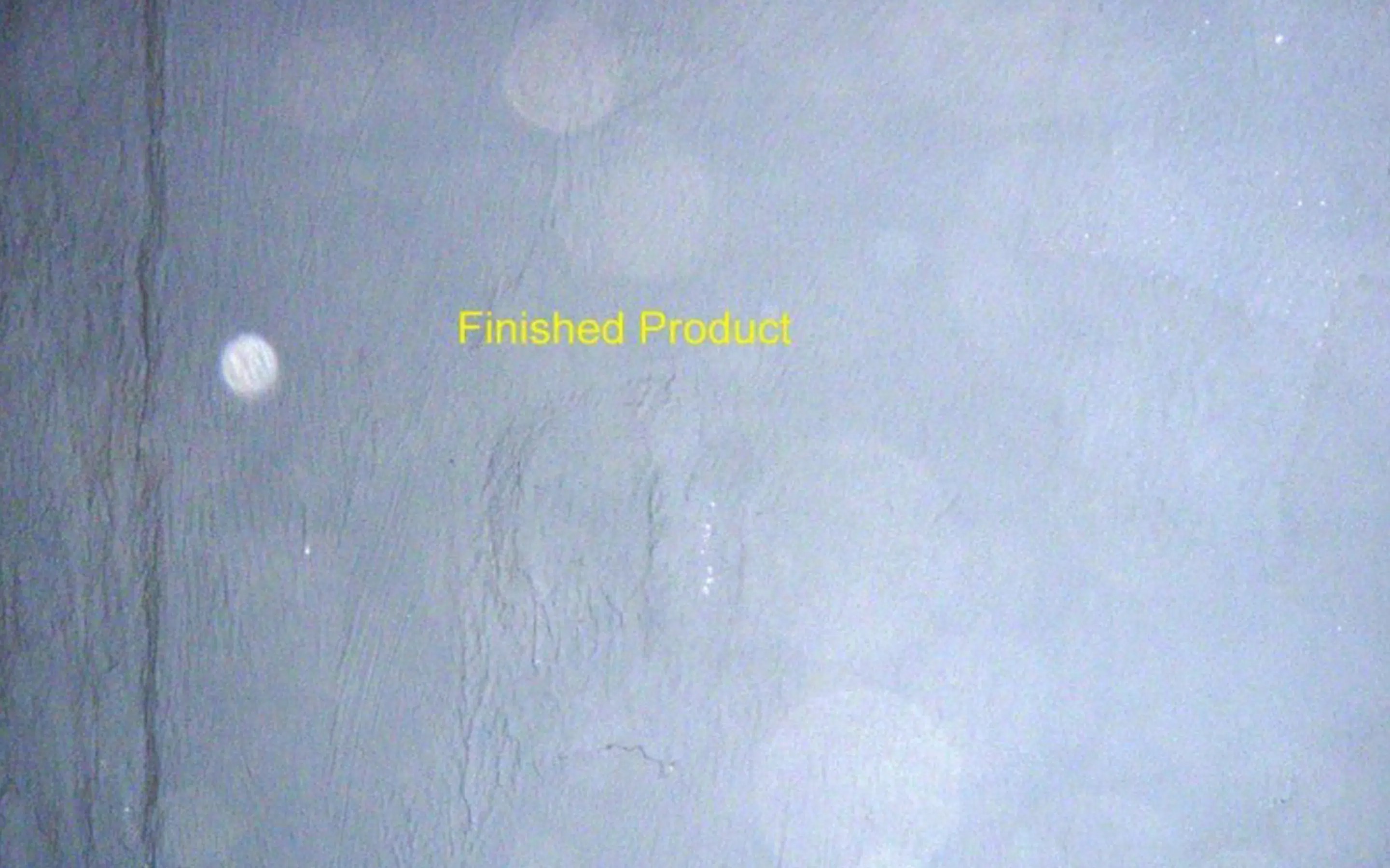 Facility Painting DEWAR of Virginia, Inc