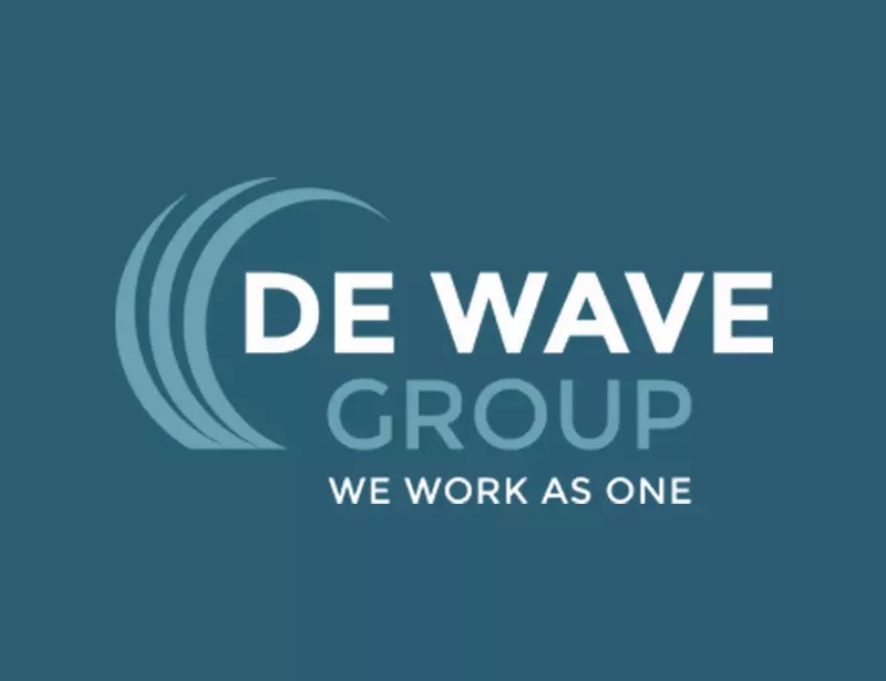 De Wave acquires control of Mobil Line De Wave Group
