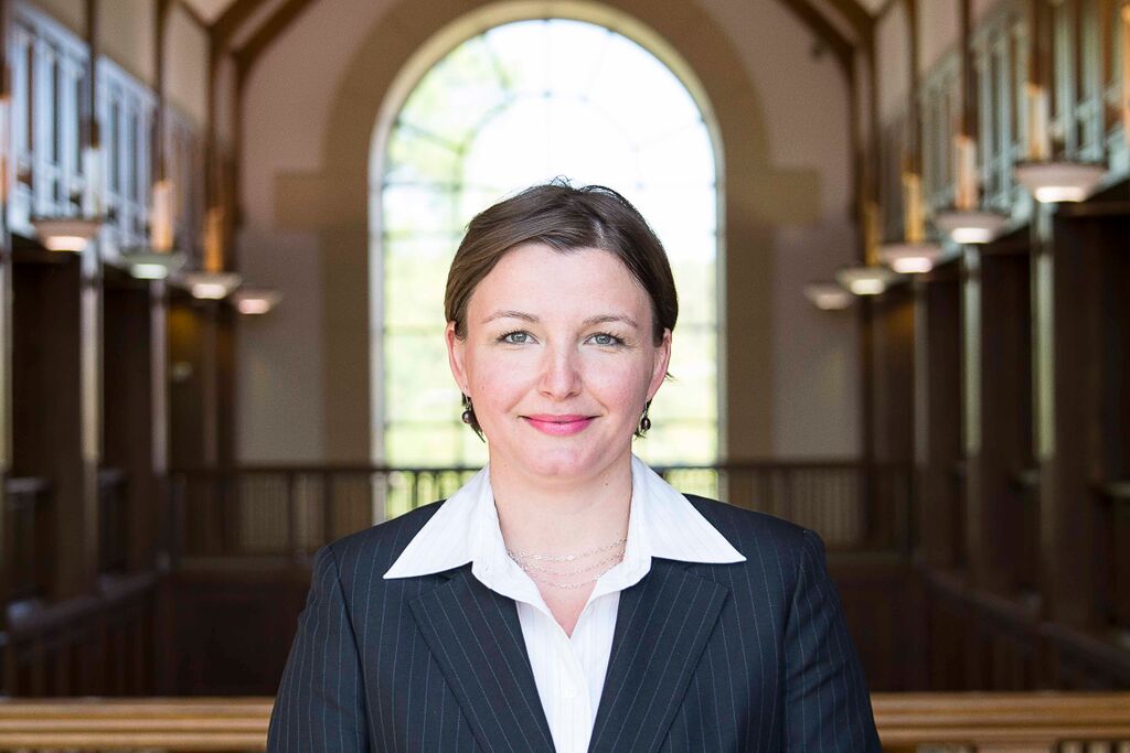 Dewberry Law Firm For the issues closest to home