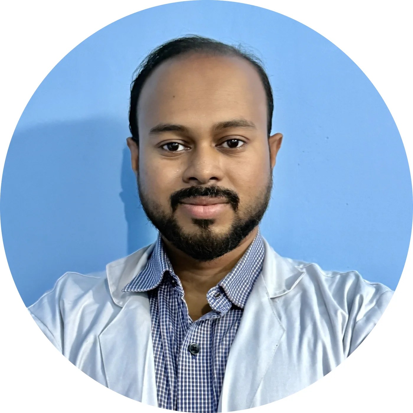 Dew Care Hospital & Research Centre Premier Healthcare in Nagaon, Assam