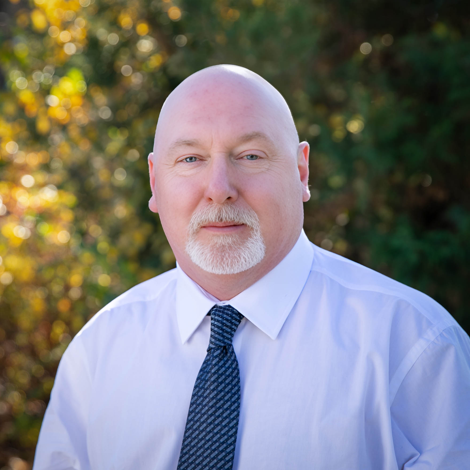 DEW Announces Several Employee Promotions DEW Construction