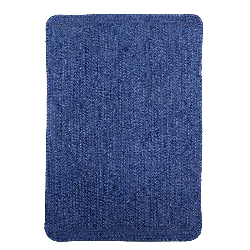 Jute Doormat Dew Crafts