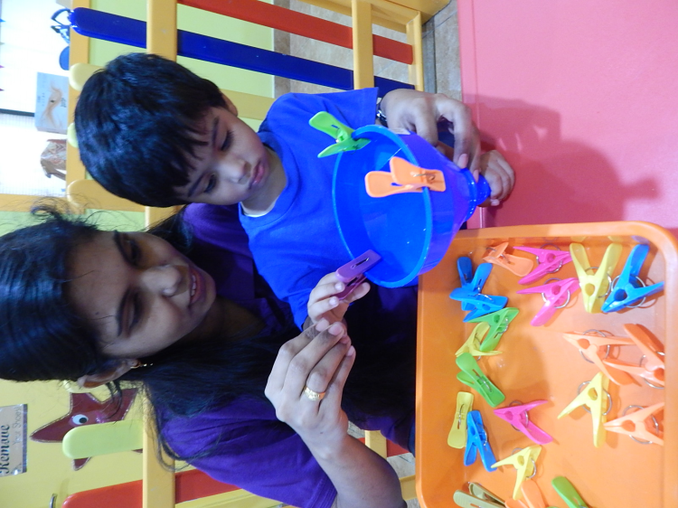 DEWDROPS NURSERY DUBAI JLT, Al Barsha, Greens, JVC Fees Nurseries