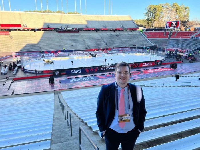 Carolina hurricanes clipground