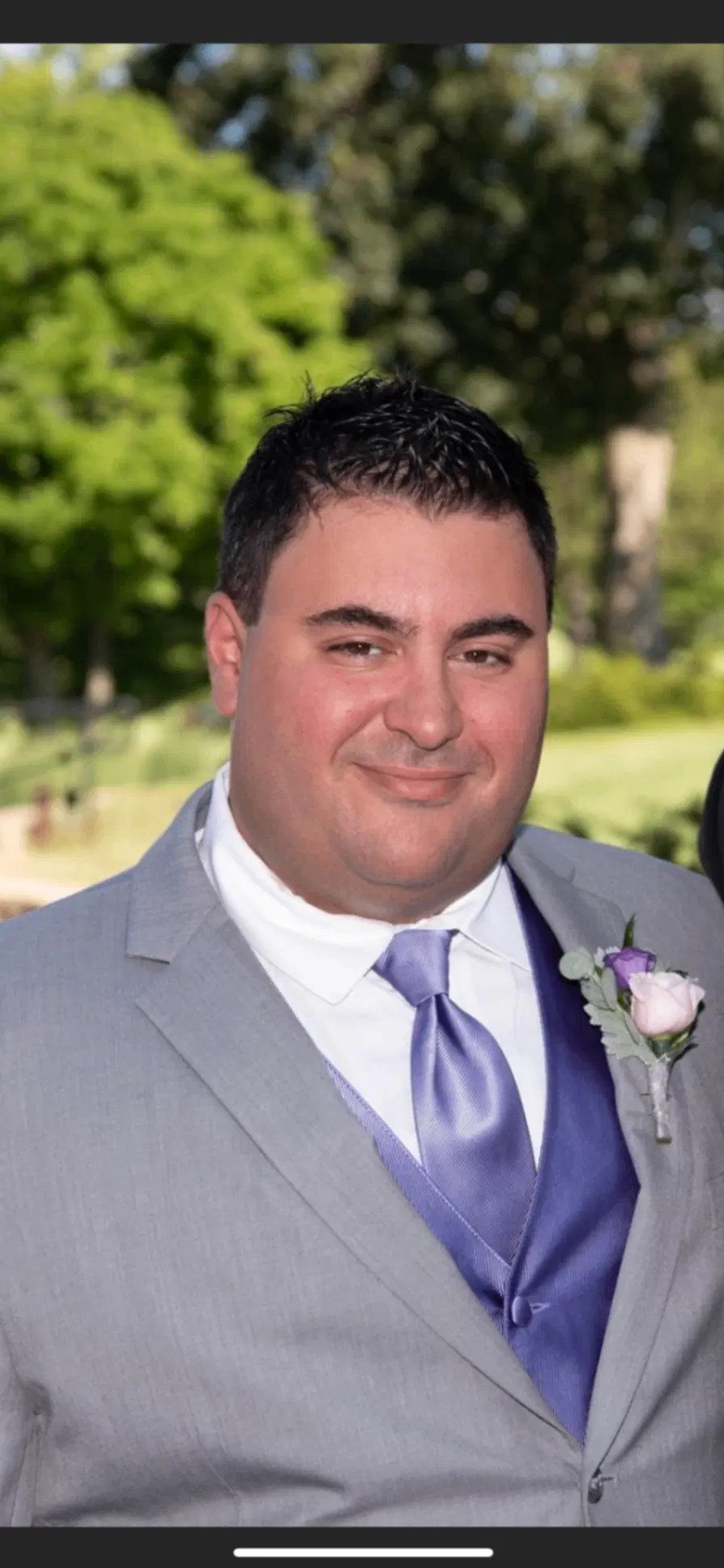 Blackhawks Will Open 202526 Season At Panthers(06)