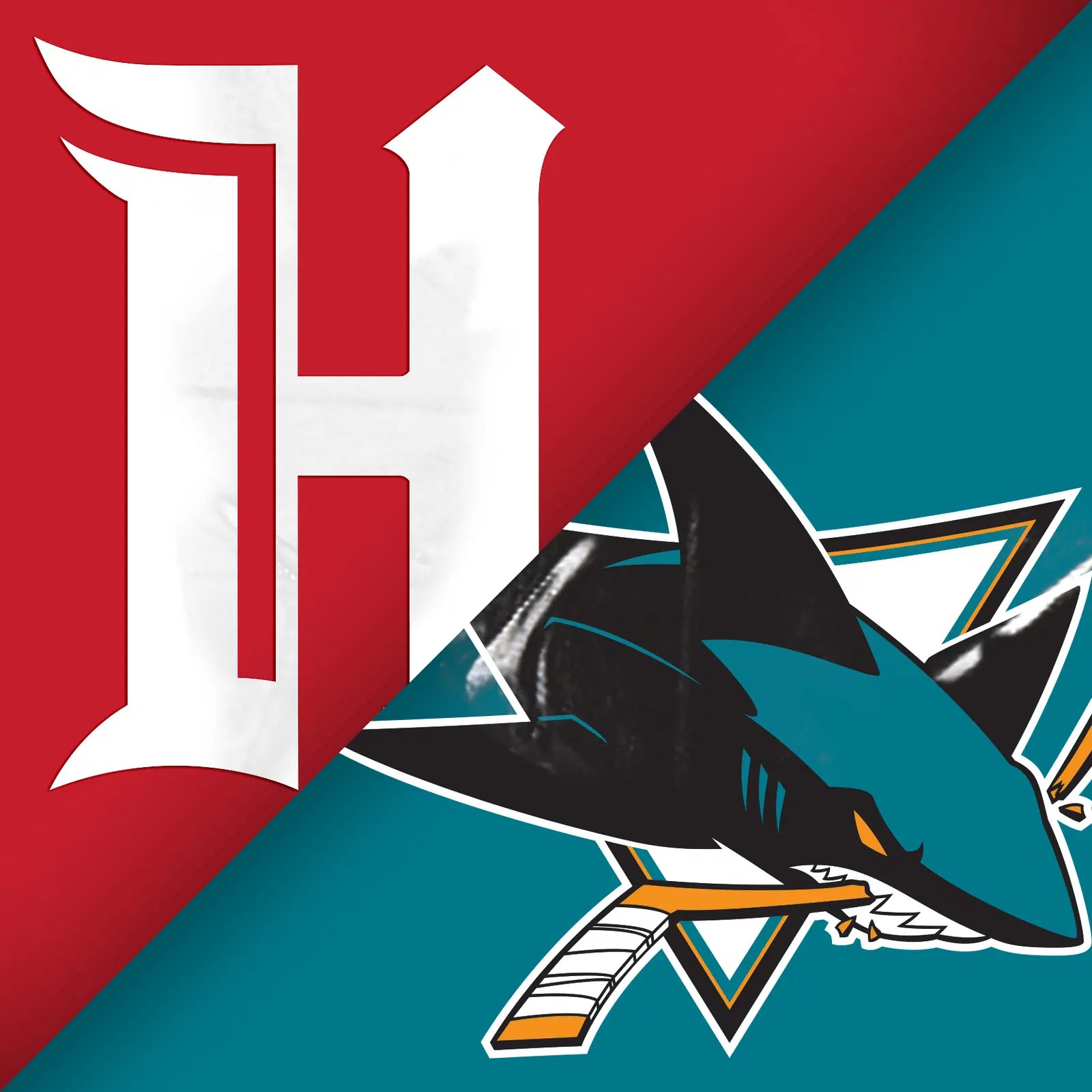 Sharks Promising Prospect Is On Fire Right Now