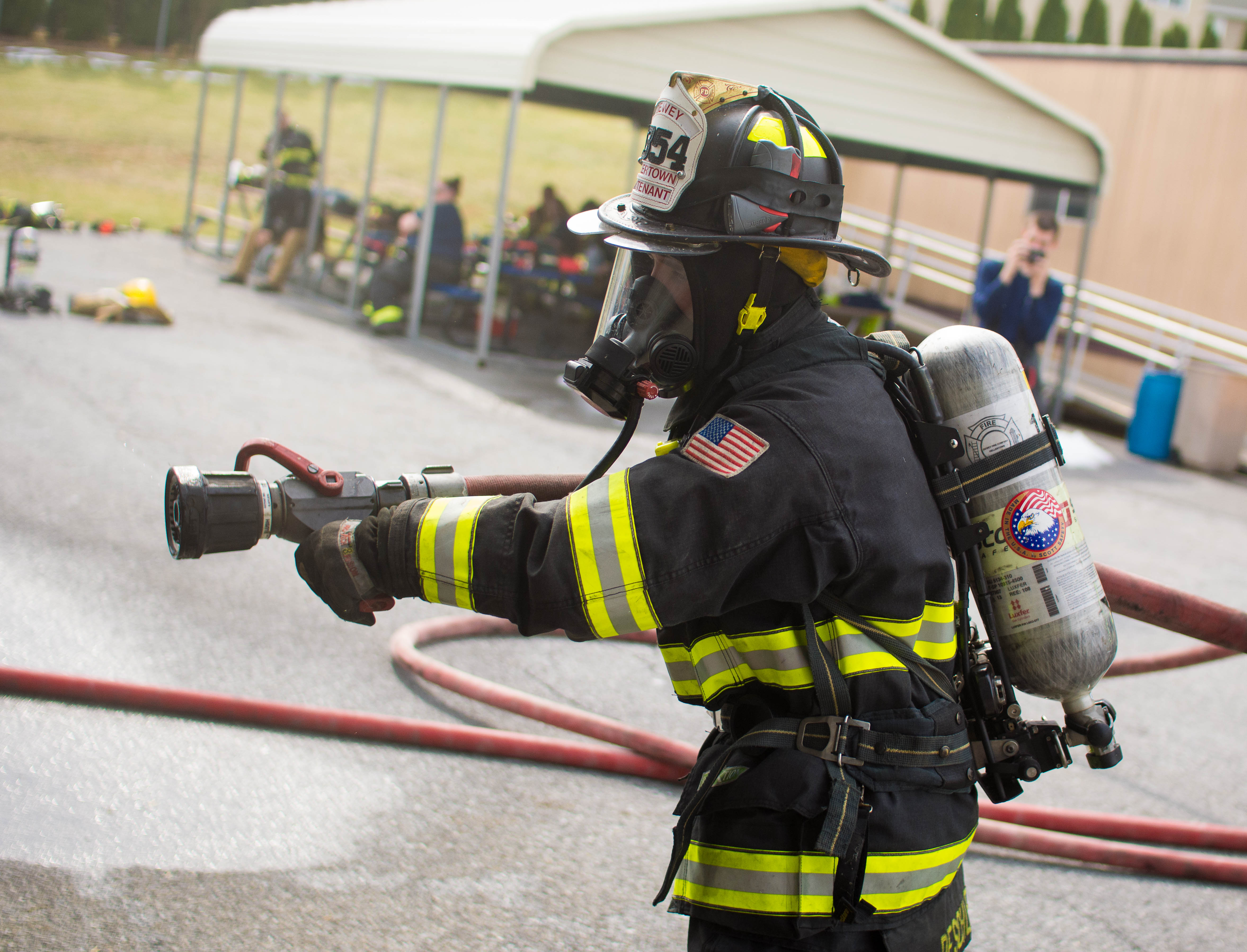 website2 Dewey Fire Company