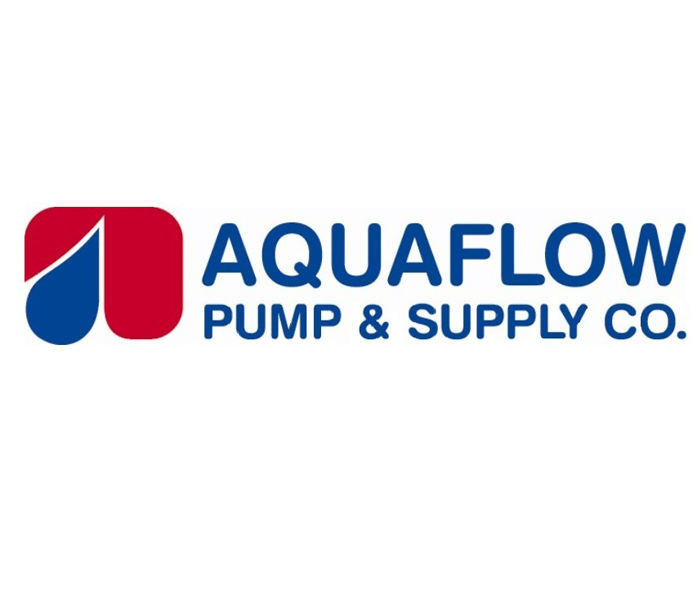 Sponsors Dewey Goes Pink