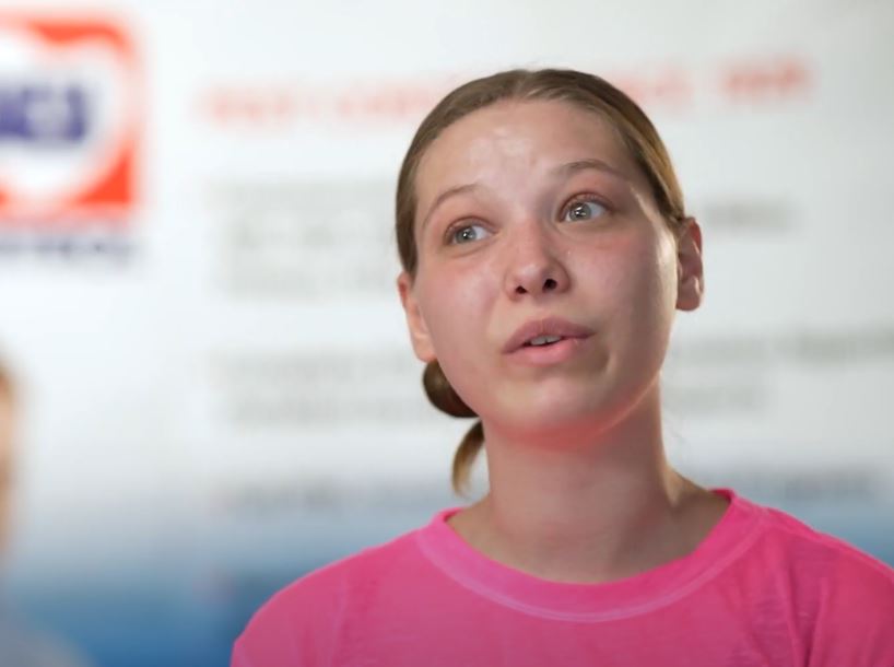 Dewey Pest & Termite Control Employee Interviews Dewey Pest Control