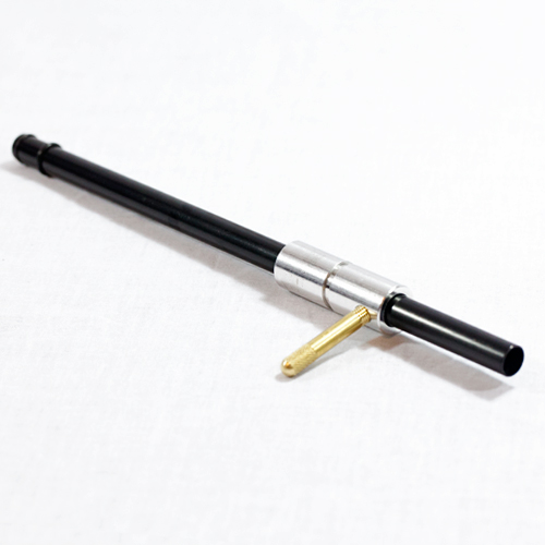 Complete Bolt Action Rifle Cleaning Kit 6.5 Model BRCCK6.5 J