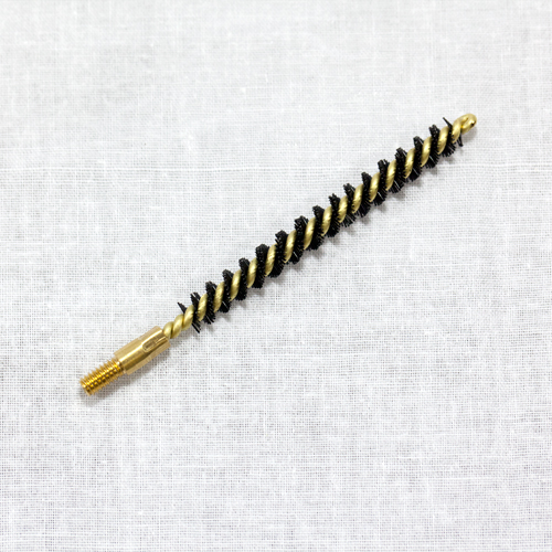 Nylon Bore Brushes J Dewey Rods