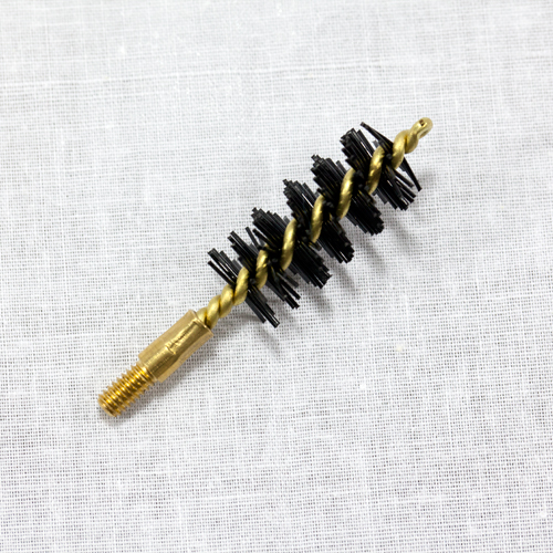 Nylon Bore Brushes J Dewey Rods
