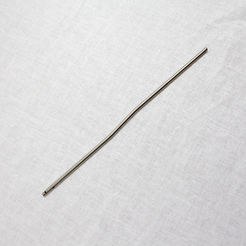 MidLength Gas Tube J Dewey Rods