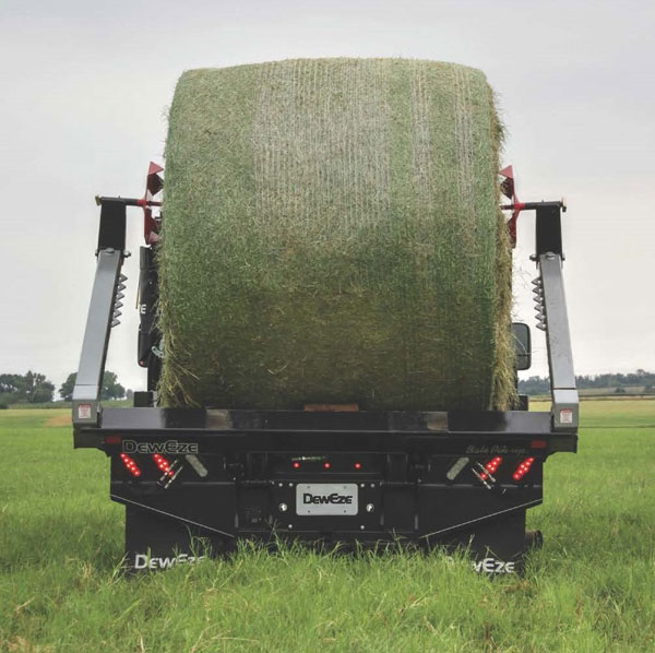 10+ Cannonball Bale Bed Problems BrooklynnAster