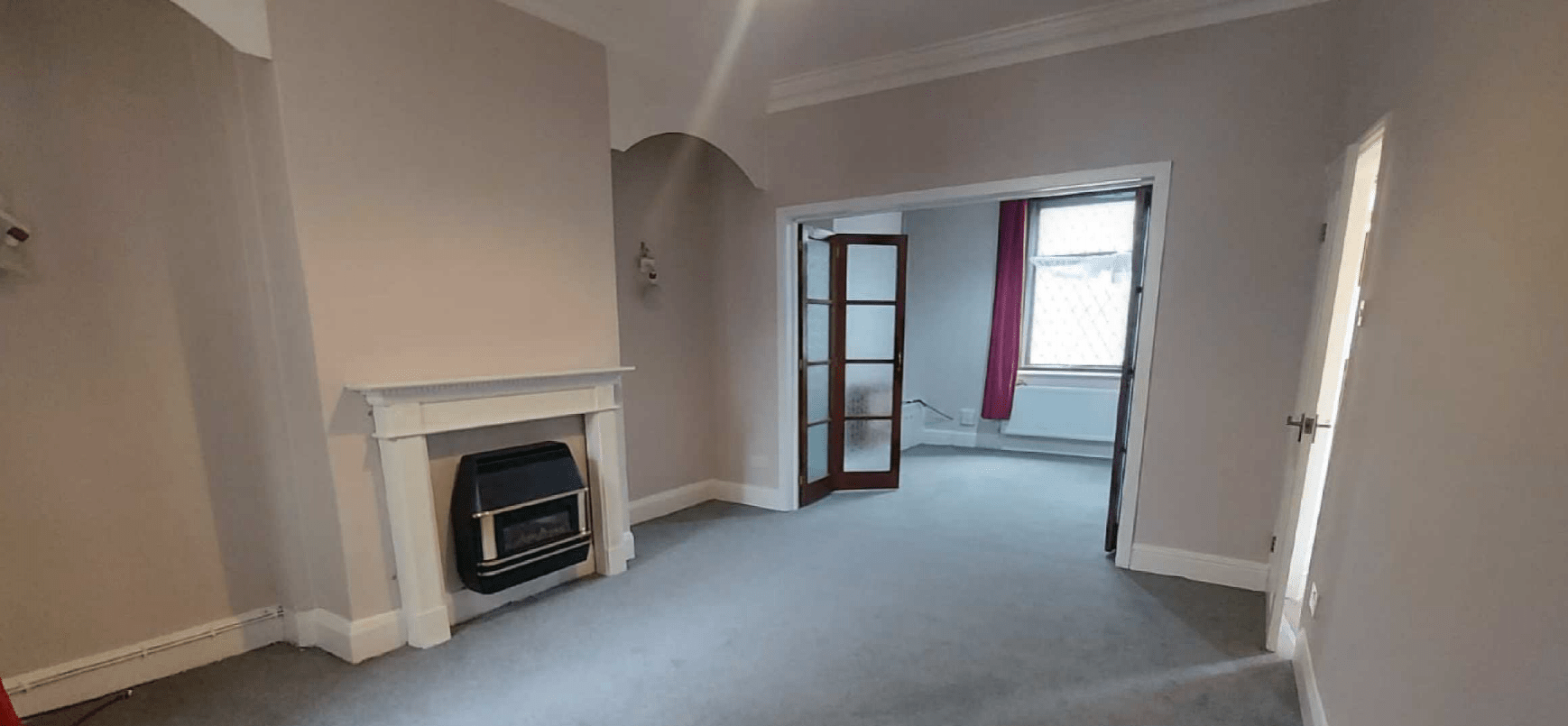 Inglewhite Road, Longridge Dewhurst Homes