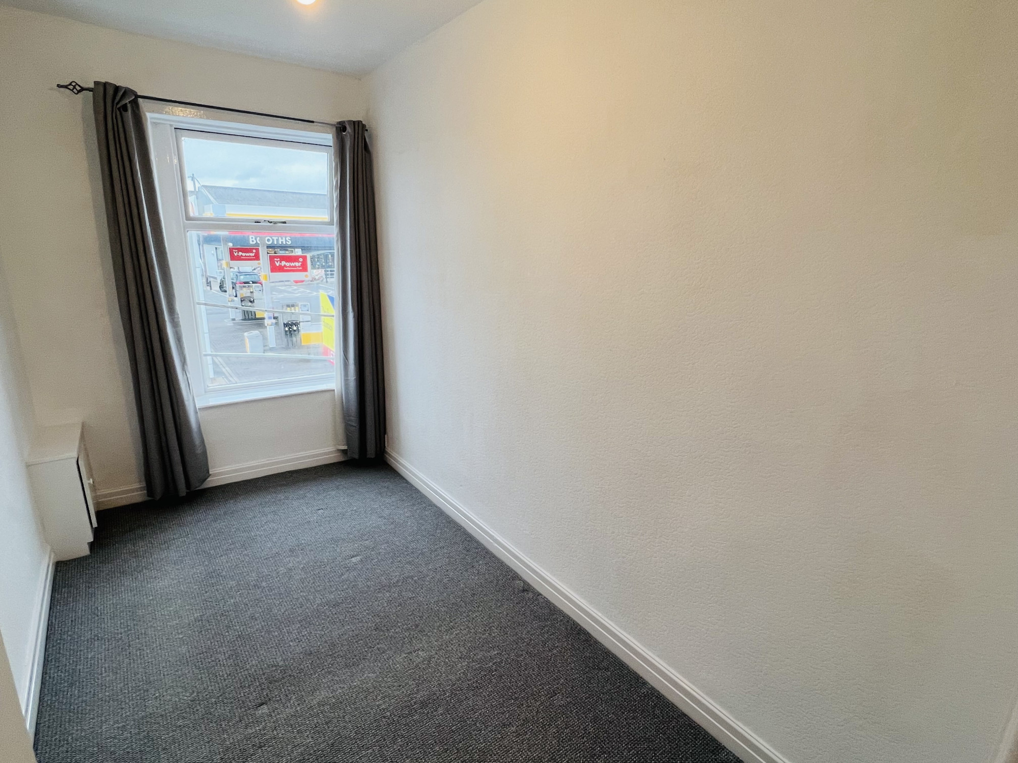 Berry Lane, Longridge Dewhurst Homes