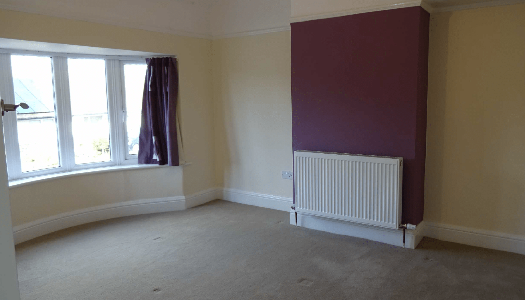 Parklands Drive, Preston Dewhurst Homes