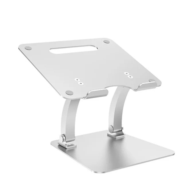 Adjustable Home Office Laptop Holder Stand DewinErgo丨Professional