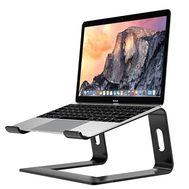 Ergonomic Laptop Stand are Selling well in the UK DewinErgo丨