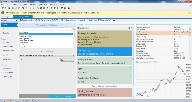 Forex Rss Feeds Software Free Download Forex Rss Feeds