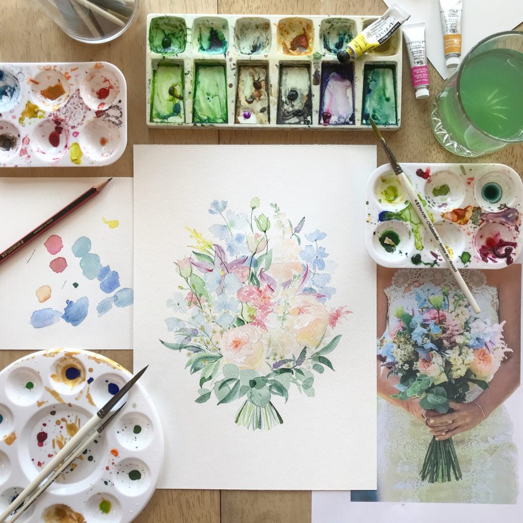 de Winton Paper co Gallery Archive de Winton Paper co