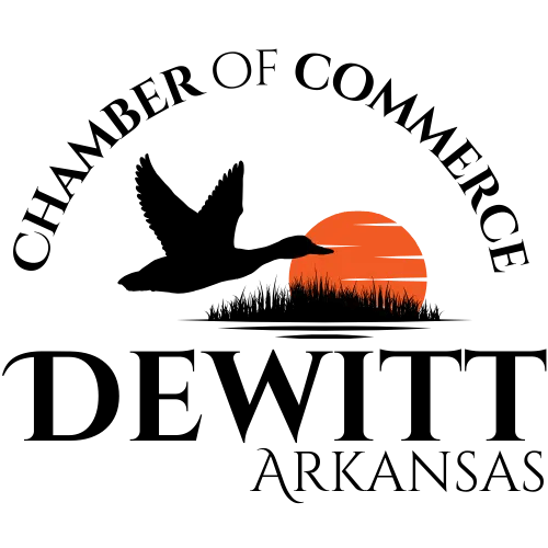 Dewitt Chamber of Commerce
