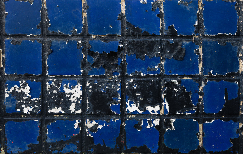 GLENN ROBERTSON (1) Copy Dewitt County Shutterbugs