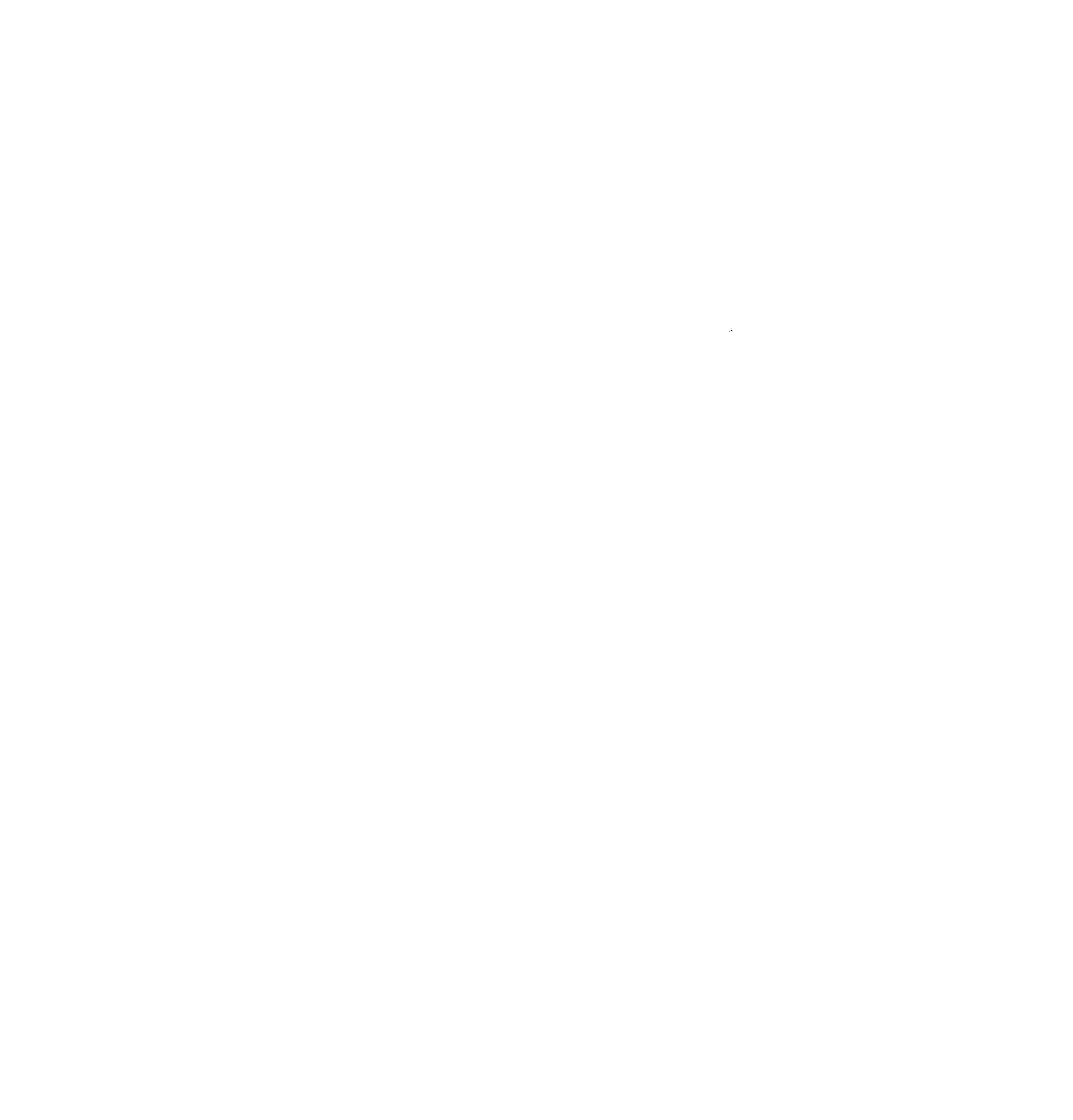 DeWitt Operahouse Theatre Movie theater updates