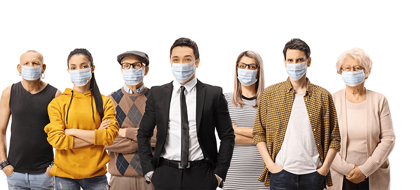 Dewitt Piatt Health Department Official Website