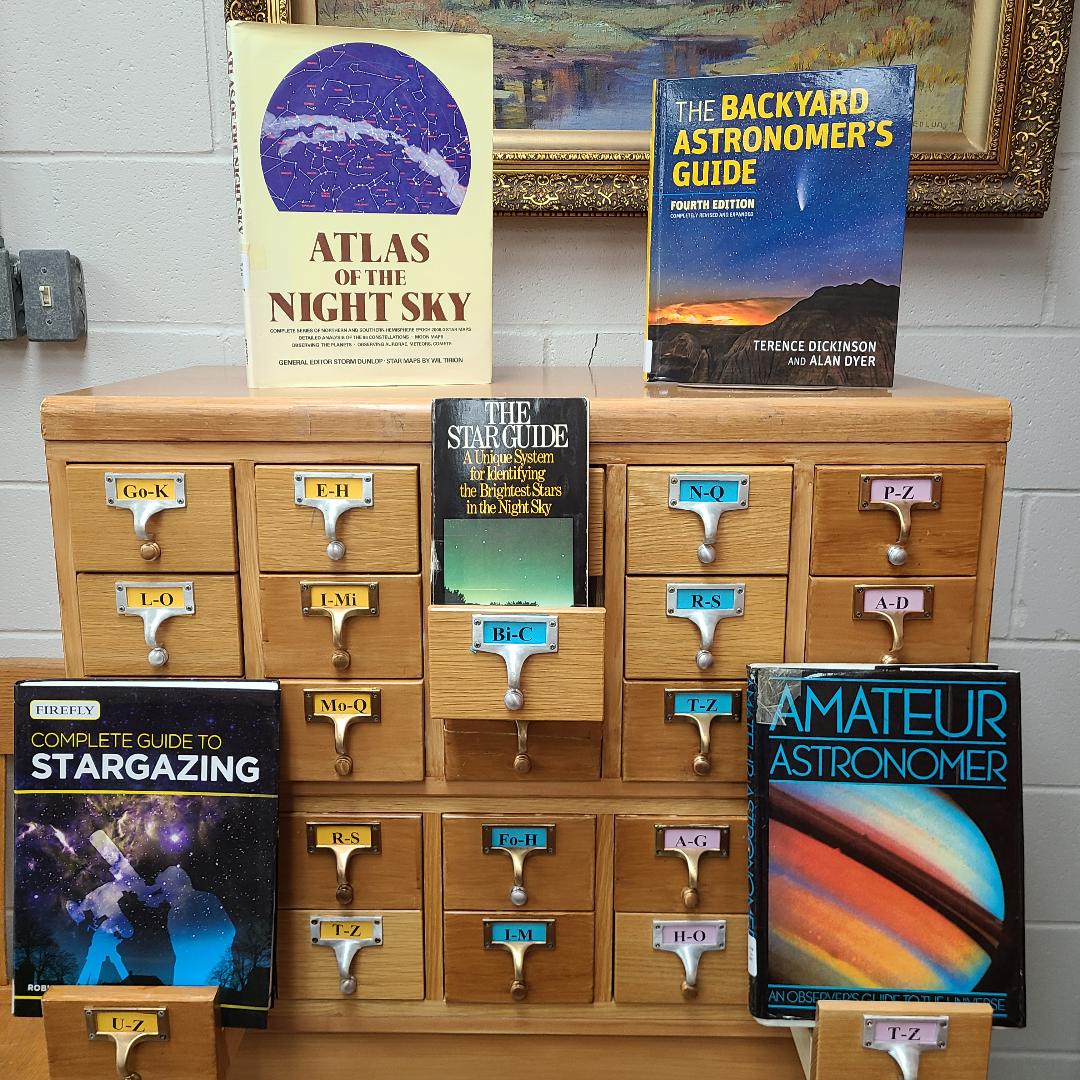 DeWitt Public Library Serving DeWitt, Arkansas and Arkansas County