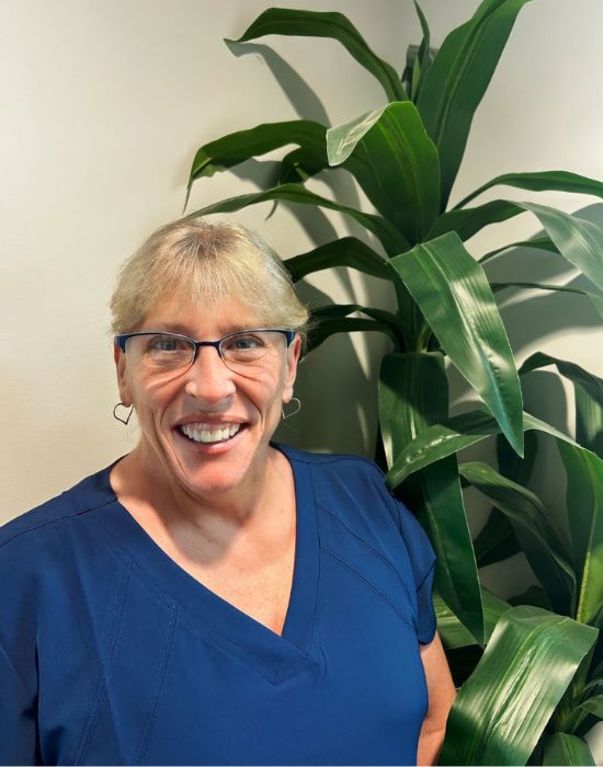 Veterinarian In DeWitt, MI 48820 DeWitt Veterinary Hospitals, P.C.