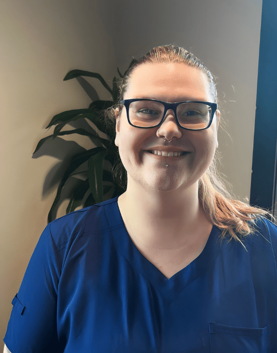 Veterinarian In DeWitt, MI 48820 DeWitt Veterinary Hospitals, P.C.