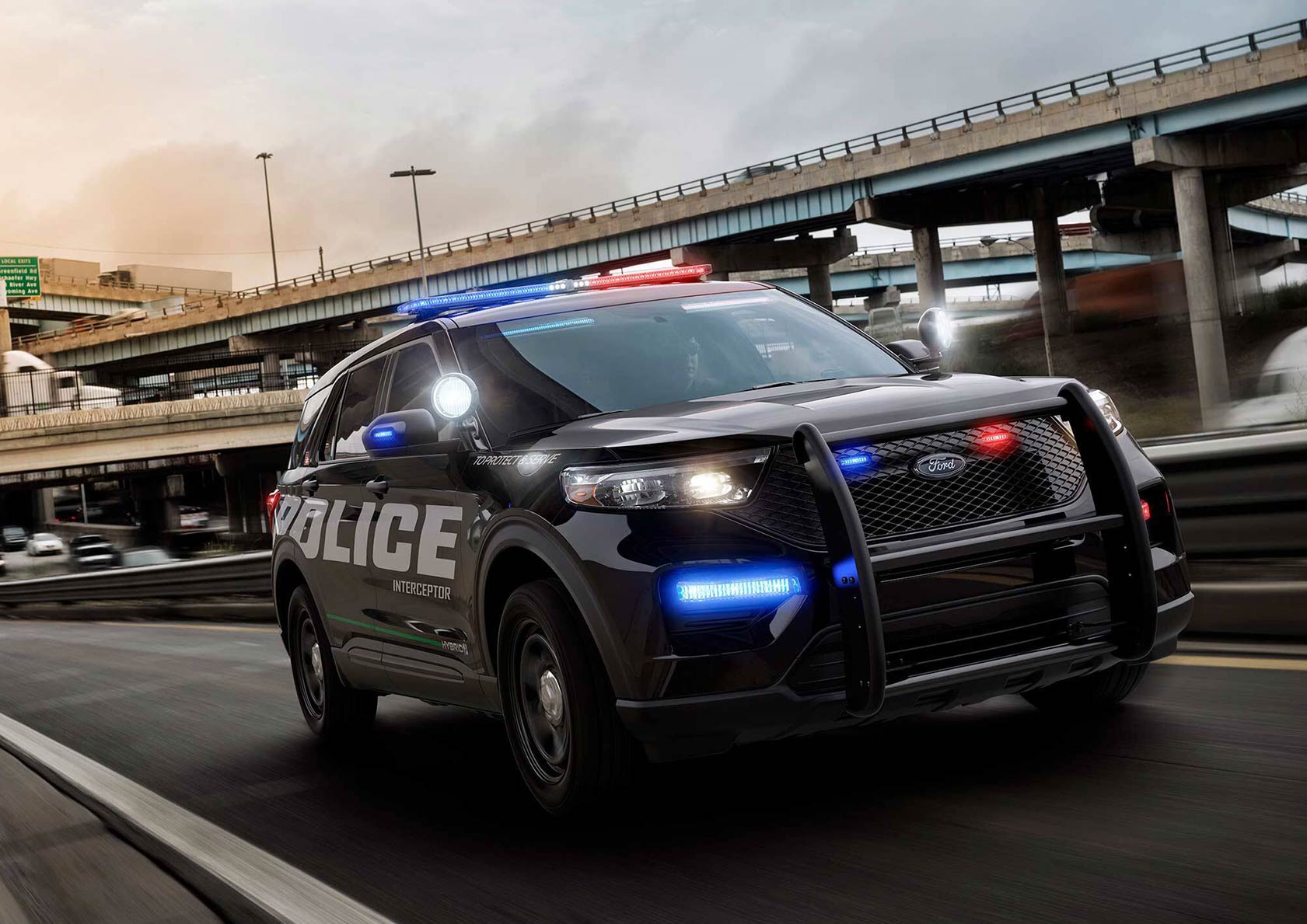 DEW Ballistic Door Panels Ballistic Door Panel Solutions for Law Enforcement