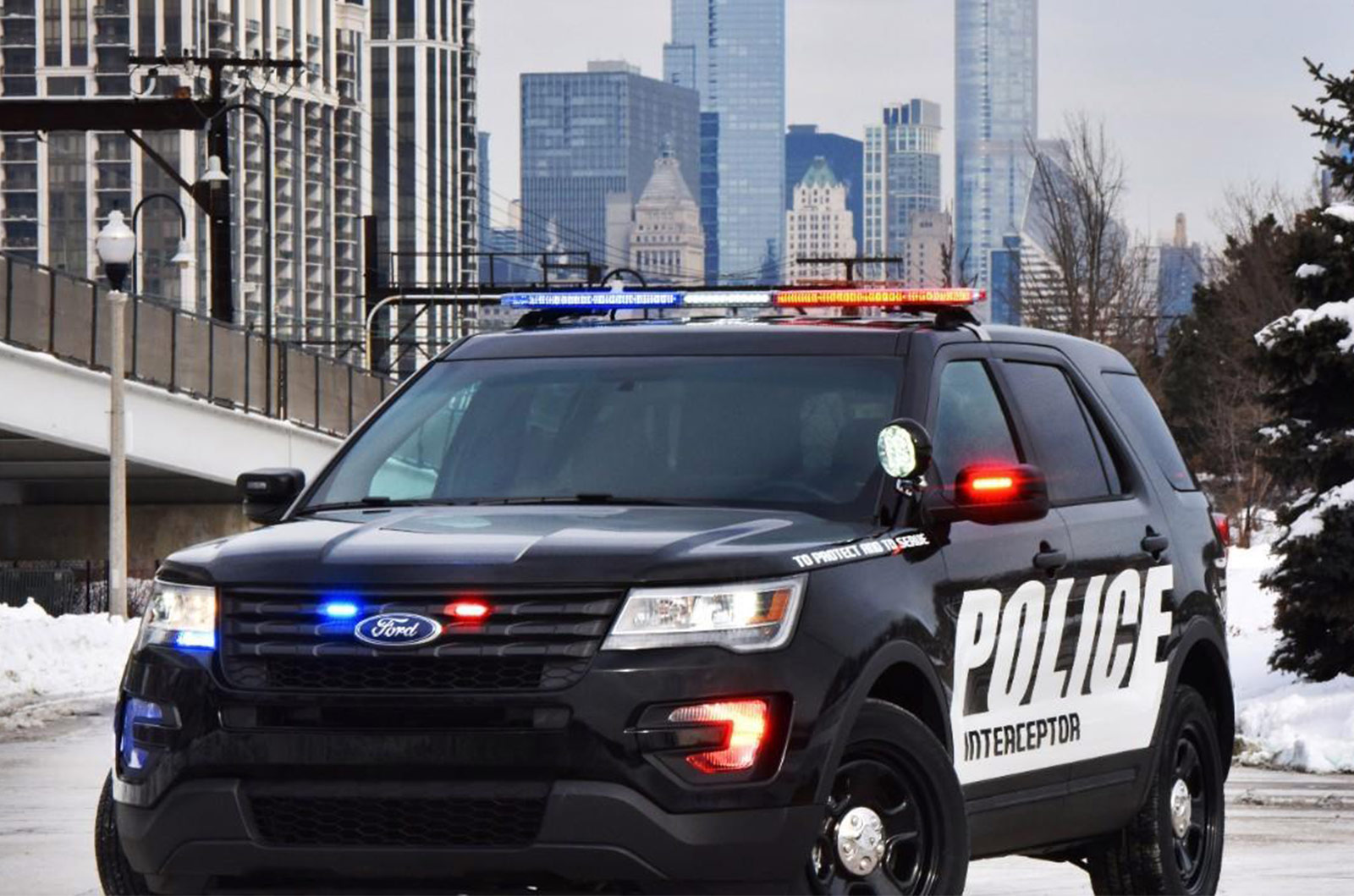 Products DEW Ballistic Door Panels