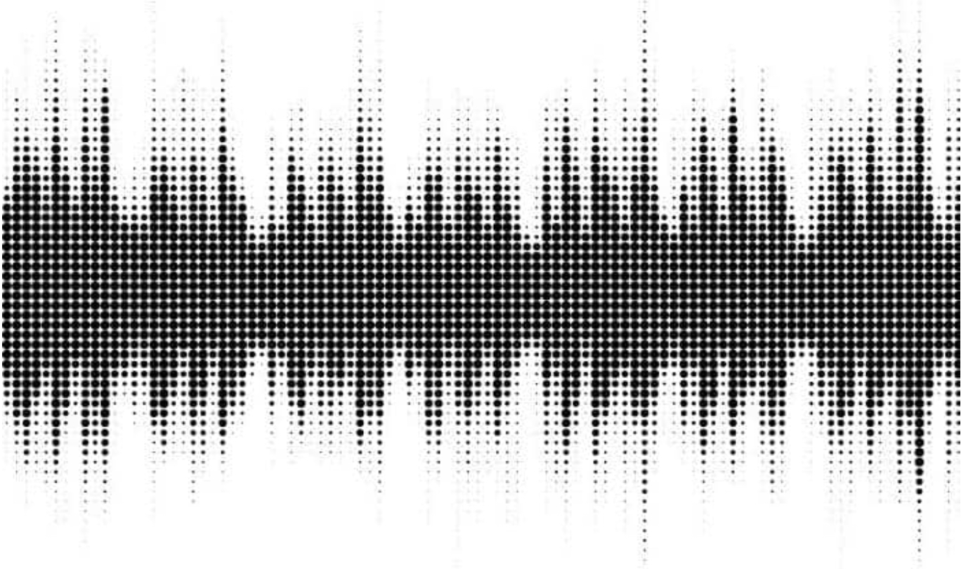 How to Block Radio Waves in Your House? (5 Common Methods) Direct