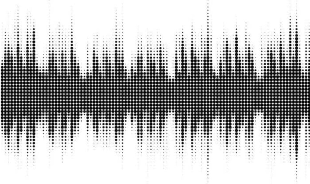 How to Block Radio Waves in Your House? (5 Common Methods) Direct Energy Weapons Police