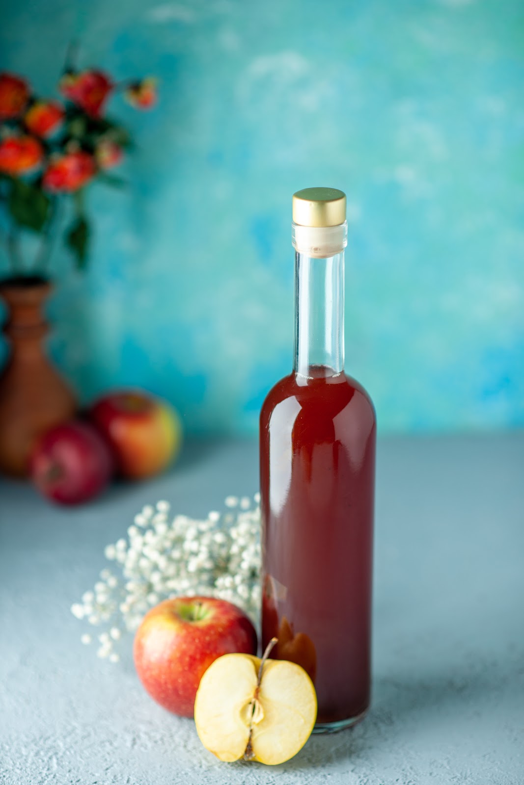 12 Effective Home Remedies For Itching In Private Parts