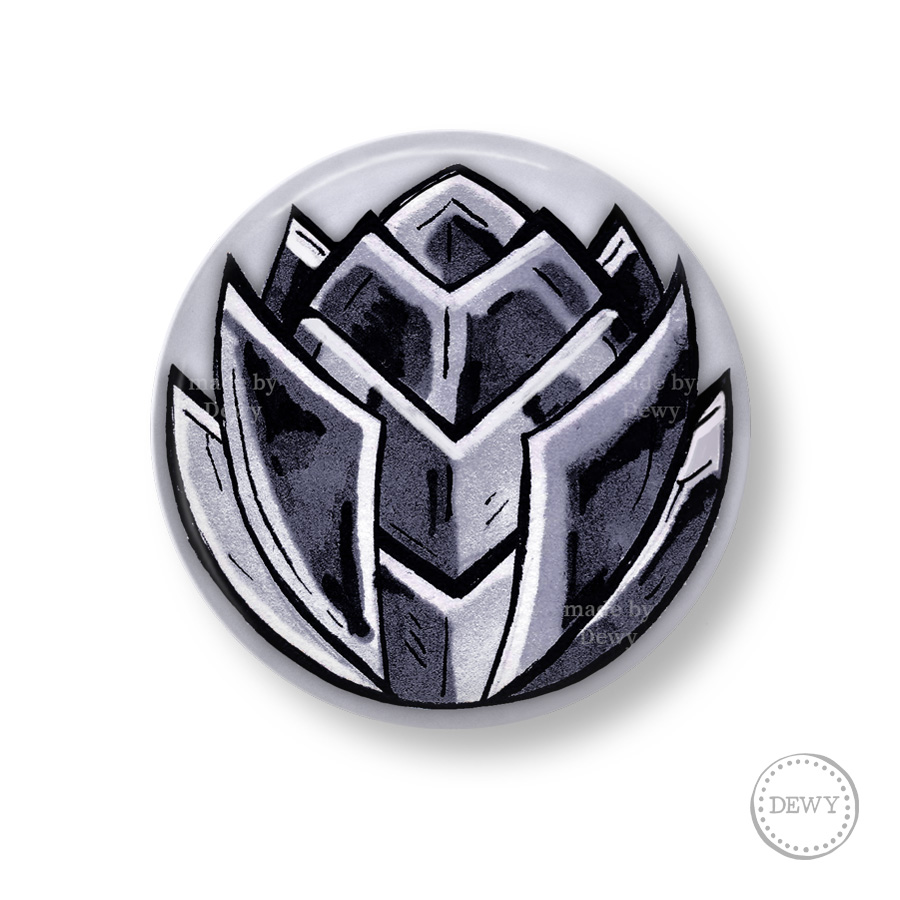 Top 163+ long nail hollow knight ceg.edu.vn