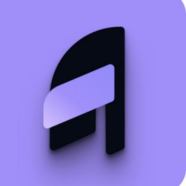 DappBay Find Top dApps on Best dApp Store on BNB Chain