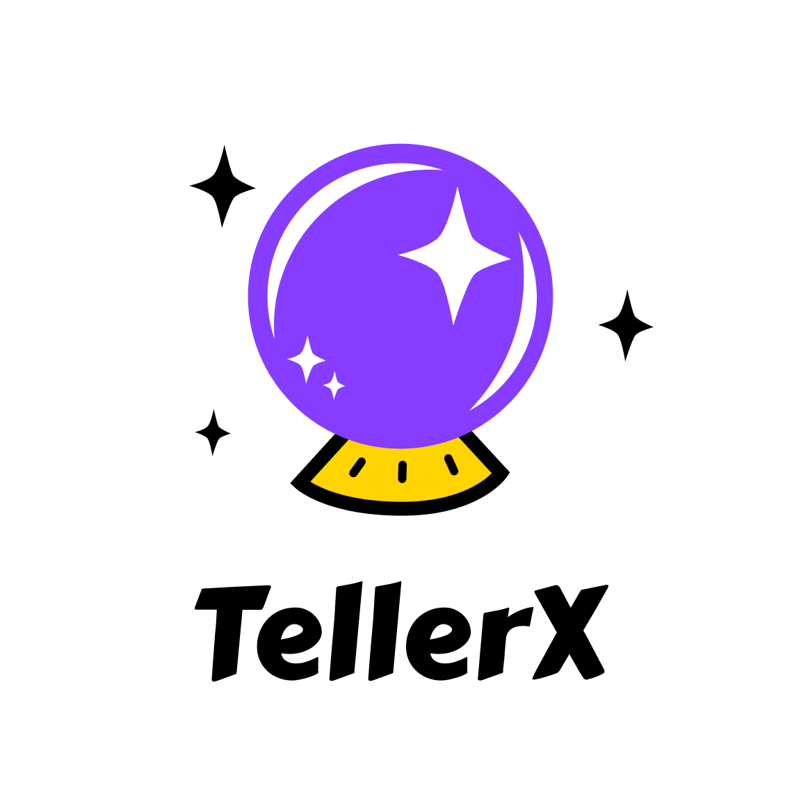 DappBay Campaigns Newest Campaigns on BNB Chain dApps