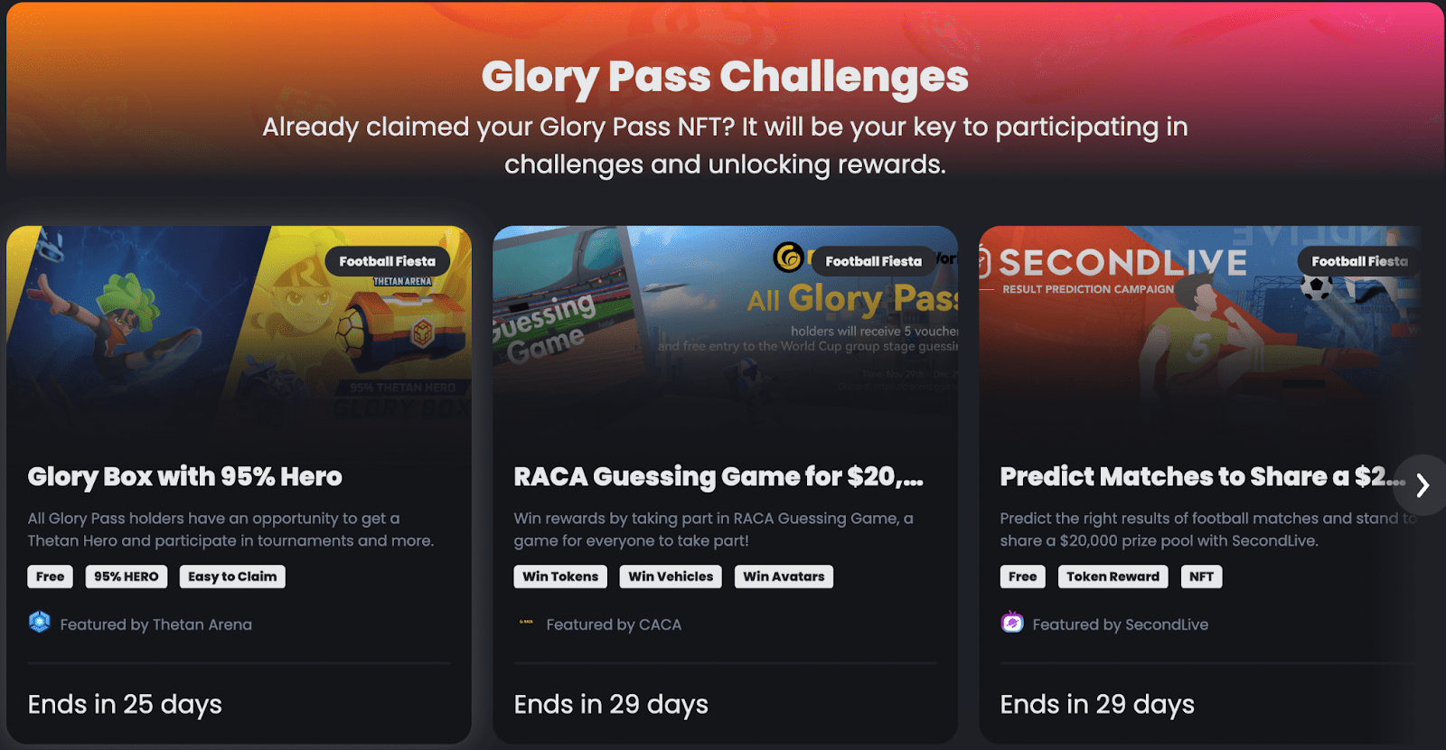 Introduction to DappBay