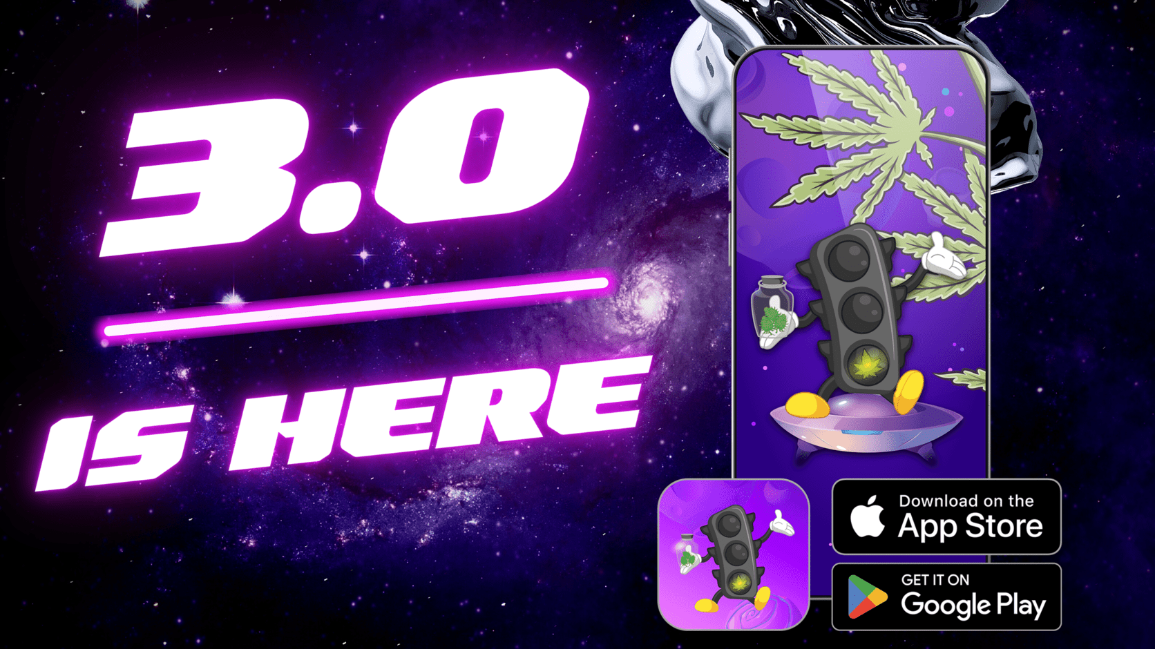 Greenlyght Coin DappBay