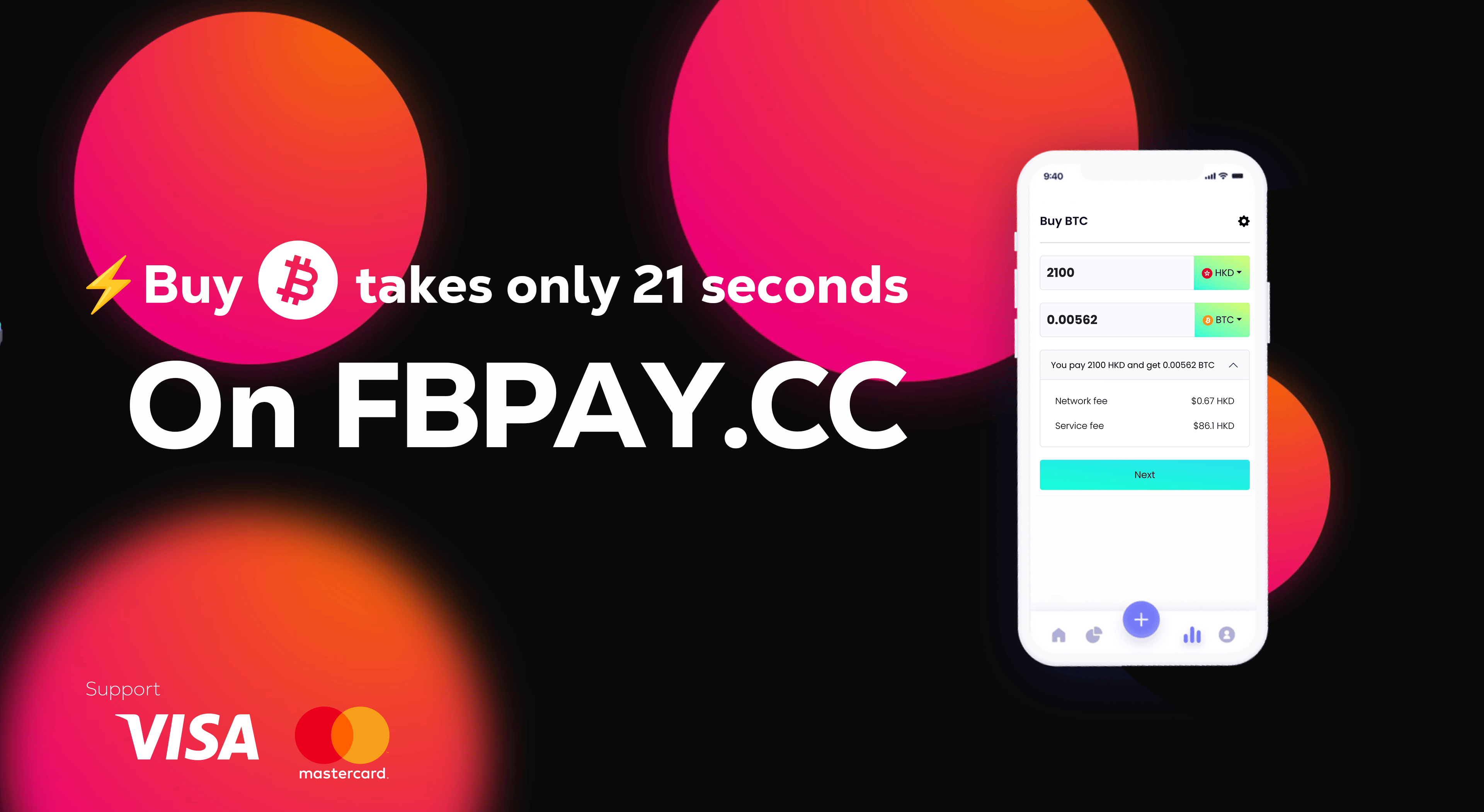 DappBay Campaigns Newest Campaigns on BNB Chain dApps