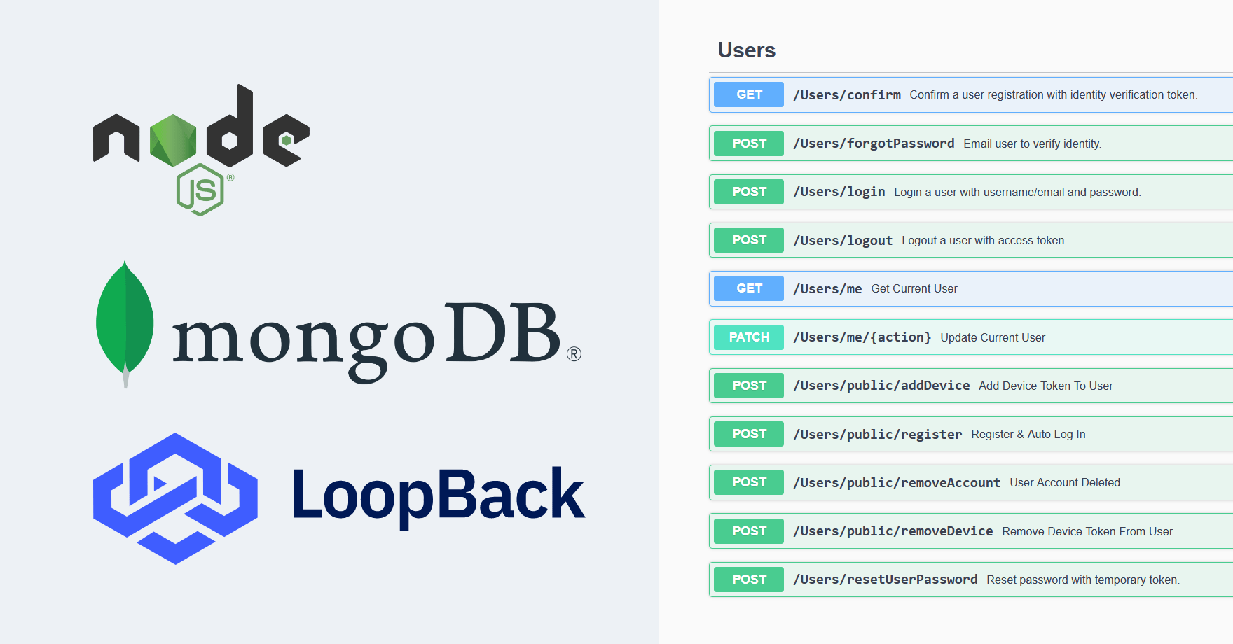 Bubl Framework Dex Labs