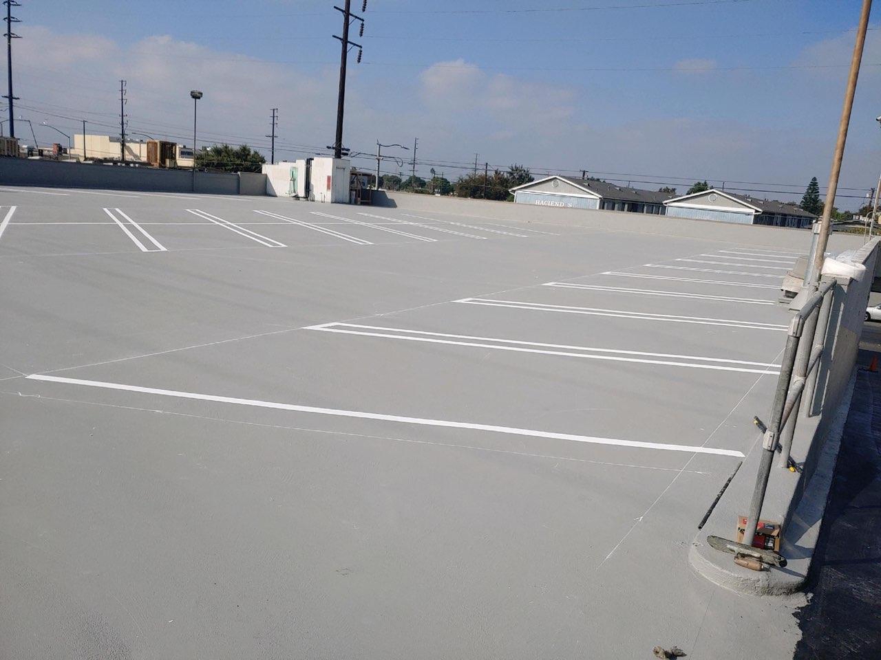 Auto-Dex 500 - DEX-O-TEX