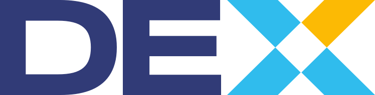 Quantum Dexair 70 (+7) Review: Semi-Automated Trading With Chainlink