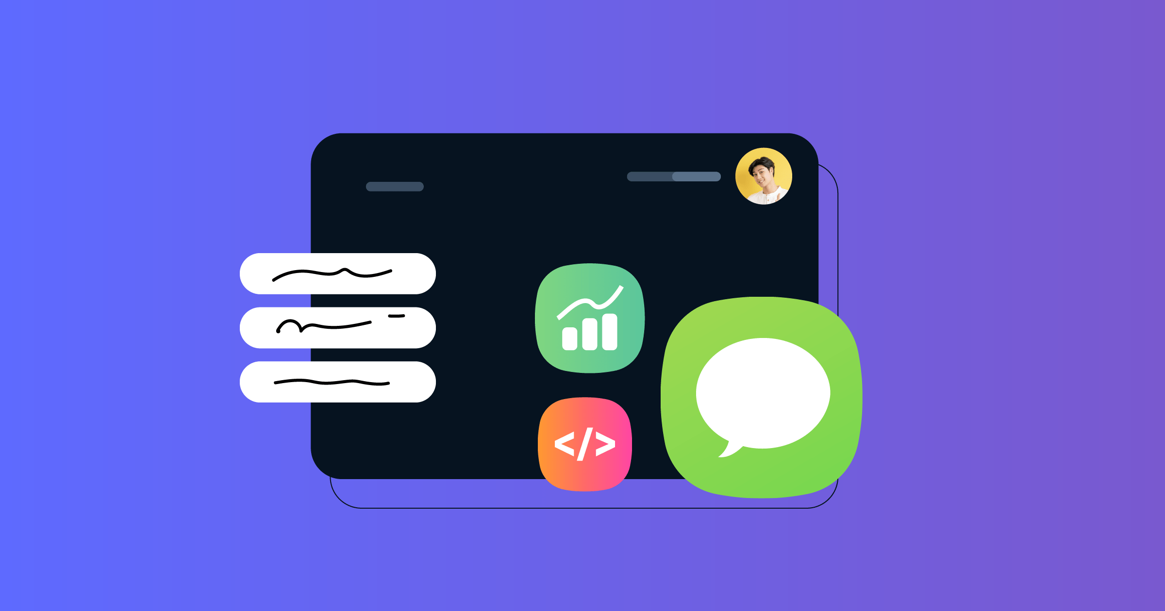 What is SMS Integration and How to Set it Up