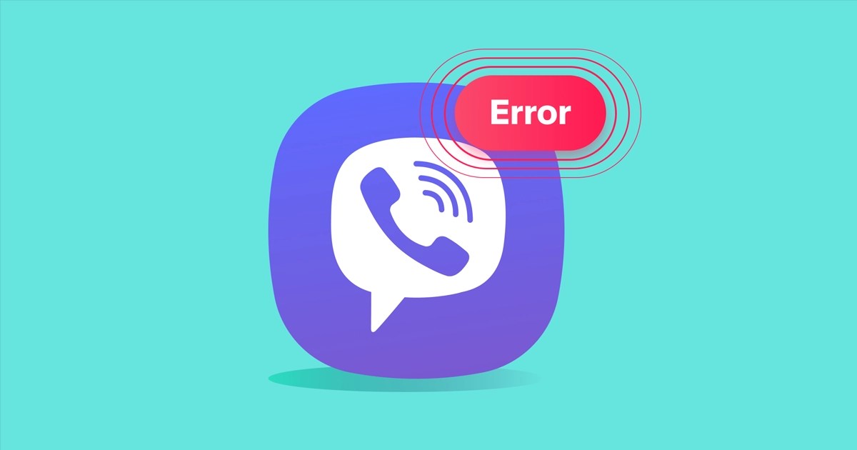 How to Fix Viber Notifications Not Working and More