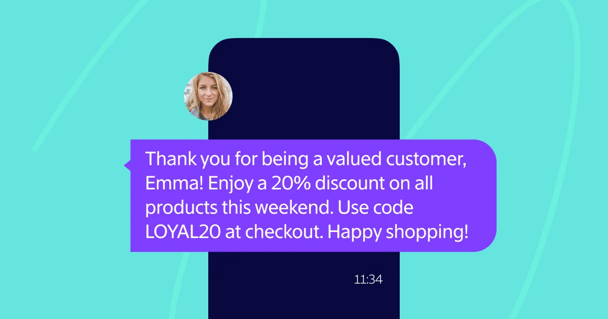BCC Texting What is It and How to Send One?