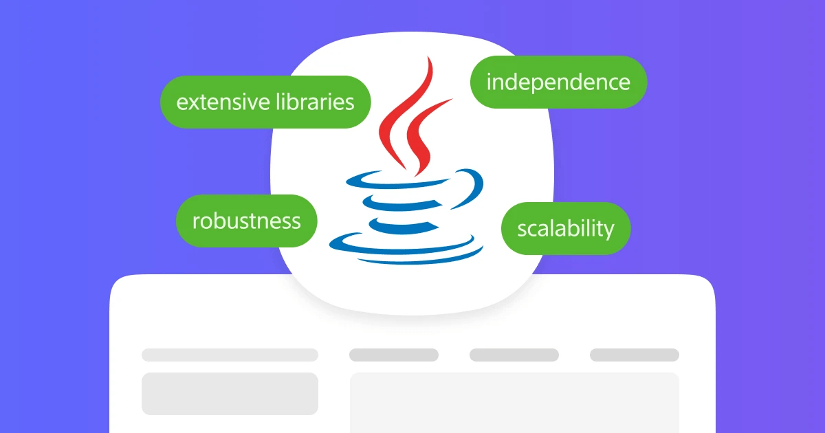 How to Send an SMS in Java